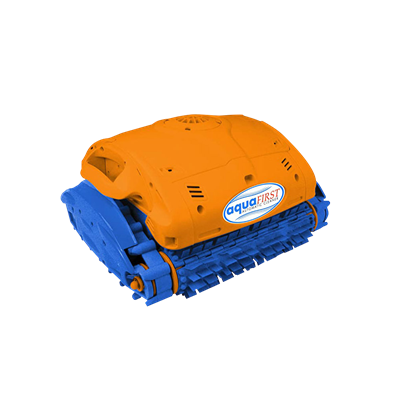 Aqua First Premium Product Image