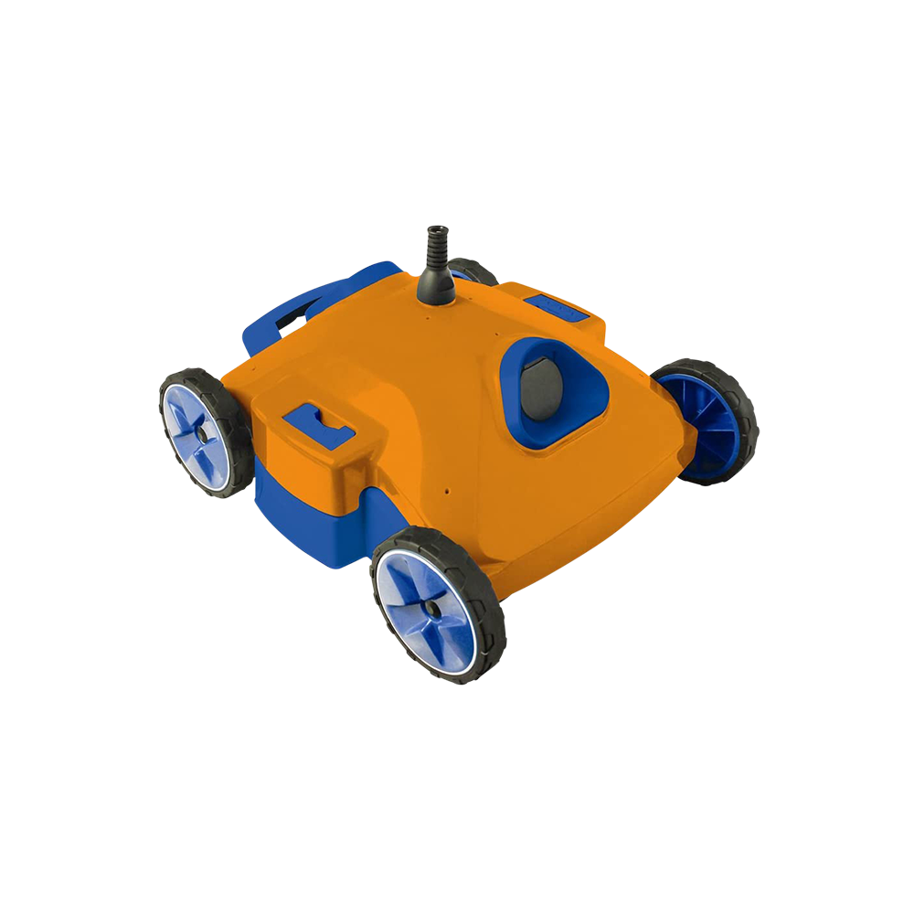 dolphin m400 remote control