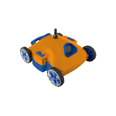 Aqua First Super Rover Product Image