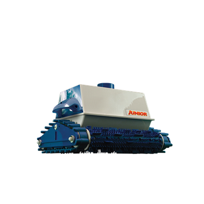 Classic Jr Product Image