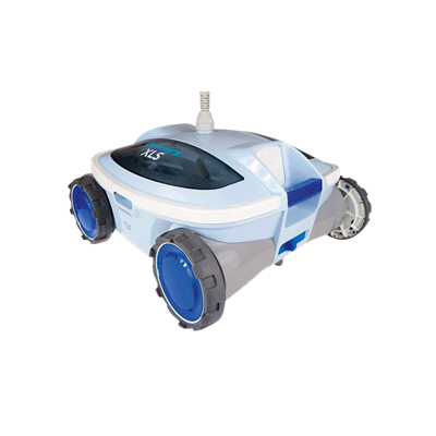 Doheny XLS Product Image