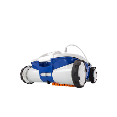 i2 Product Image