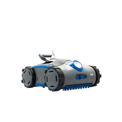 Icon Xi Product Image