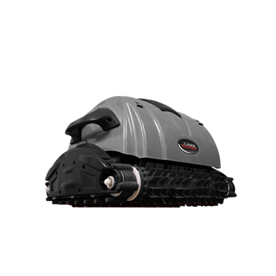 Jr. Industrial Z Product Image