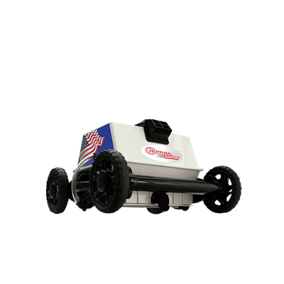 JetMax Junior Product Image