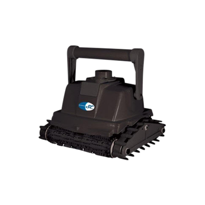 Millennium SE Product Image