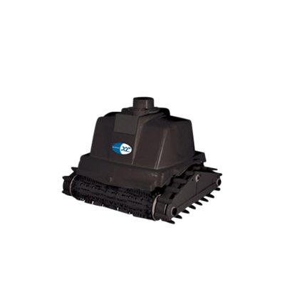 Millennium XE Product Image