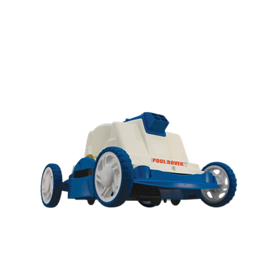 Pool Rover T Product Image