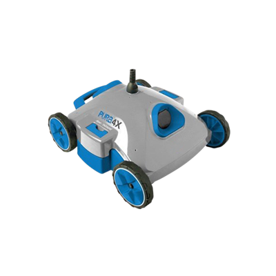 Pura 4x Product Image