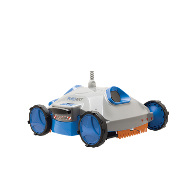 Pura 4XT Product Image
