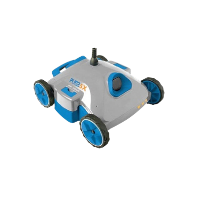 Pura 3X Product Image