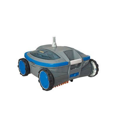 Rapids XLS Product Image