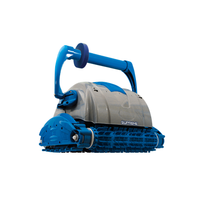 Supreme Product Image