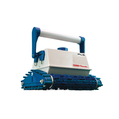 Turbo Plus Product Image