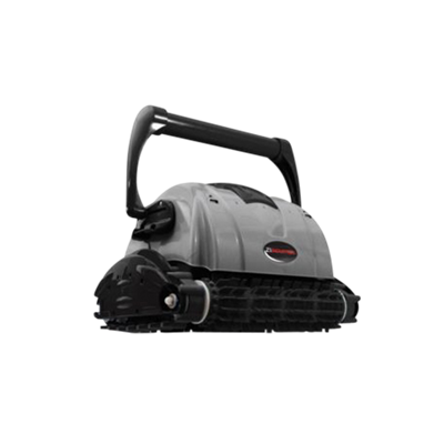 Turbo Industrial Z1 and Z2 Product Image