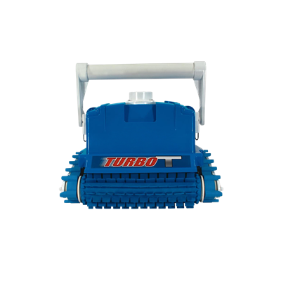 Turbo T Product Image