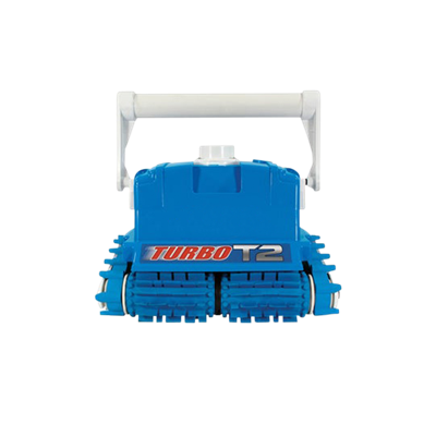Turbo T2 Product Image