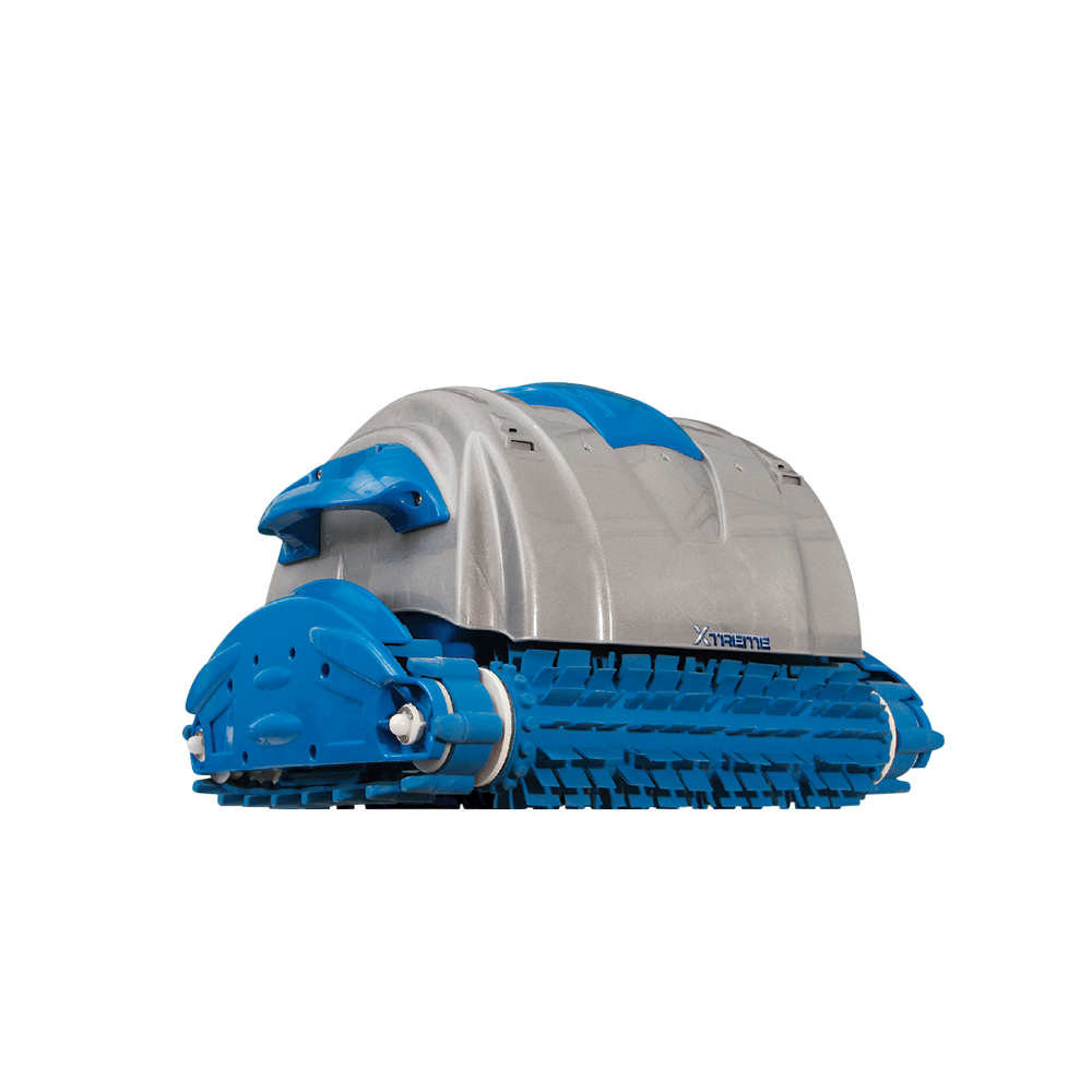 Xtreme | Aqua Products Pool Cleaners