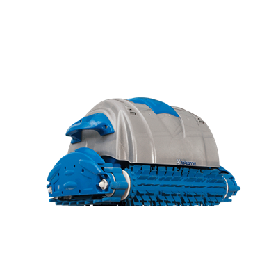 Xtreme Product Image