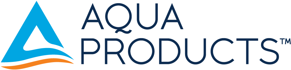 AquaProducts