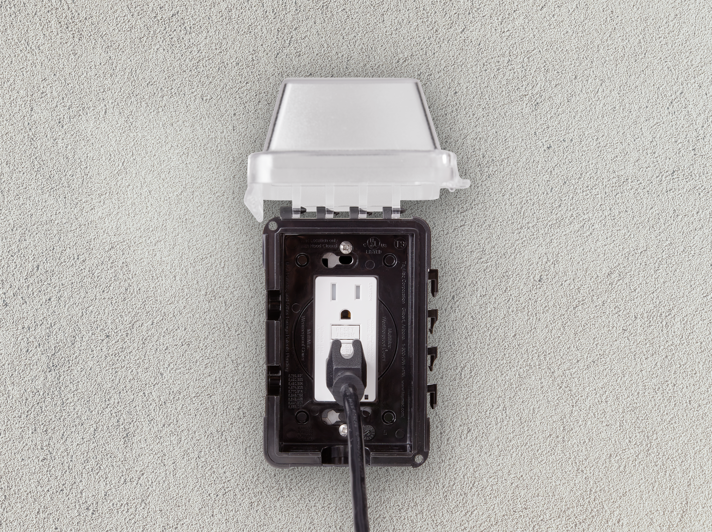 Aqua Products Dash Aboveground Robotic Pool Cleaner