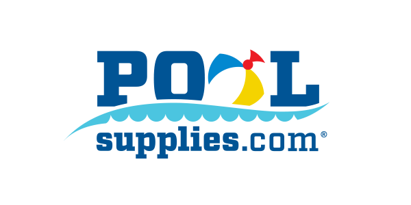 pool supplies