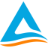 www.aquaproducts.com